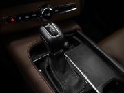 Volvo XC90 II Рестайлинг 1 Санкт-Петербург  - изображение 63