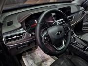 Chery Tiggo 8 I Рестайлинг Ставрополь  - изображение 39