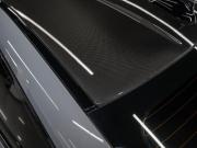 BMW M4 G82/G83 Москва  - изображение 88