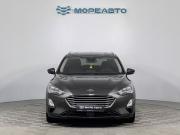 Ford Focus IV Калининград  - изображение 21
