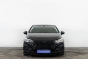 Chevrolet Cruze II Сургут  - изображение 16