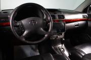 Toyota Avensis II Сургут  - изображение 28