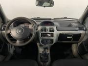 Renault Symbol I Рестайлинг Великий Новгород  - изображение 24