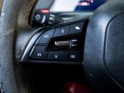 Changan UNI-T I Краснодар  - изображение 39