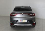 Renault Arkana I Астрахань  - изображение 30