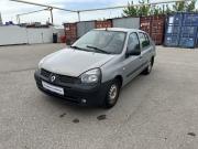 Renault Symbol I Рестайлинг Саратов  - изображение 16