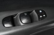 Nissan Sentra VII (B17) Тюмень  - изображение 39