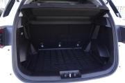Chery Tiggo 4 Pro I Ульяновск  - изображение 52