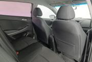 Hyundai Solaris I Рестайлинг Волгоград  - изображение 37