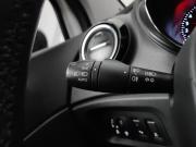 Renault Kaptur I Подольск  - изображение 46