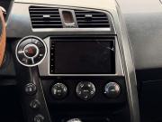 SsangYong Kyron I Рестайлинг Уфа  - изображение 30