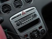 Peugeot 408 I Новосибирск  - изображение 32