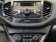 Lada (ВАЗ) Vesta I Пермь  - изображение 40