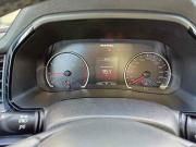 Haval F7 I Рестайлинг Тюмень  - изображение 46