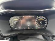 Geely Tugella I Липецк  - изображение 20