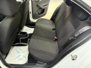 Volkswagen Polo VI Азнакаево  - изображение 49