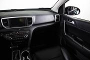 Kia Sportage IV Рестайлинг Пермь  - изображение 42