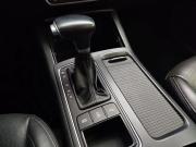 Kia Sorento III Prime Рестайлинг Москва  - изображение 55