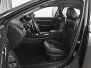 Hyundai Sonata VIII (DN8) Ставрополь  - изображение 40