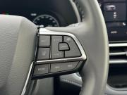 Toyota Highlander IV (XU70) Воронеж  - изображение 42