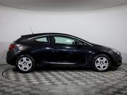 Opel Astra J Рестайлинг Санкт-Петербург  - изображение 19