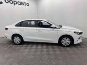 Geely Emgrand II Воронеж  - изображение 33