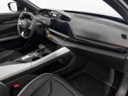 Changan UNI-V I Санкт-Петербург  - изображение 37
