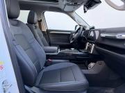 Haval Dargo I Москва  - изображение 25