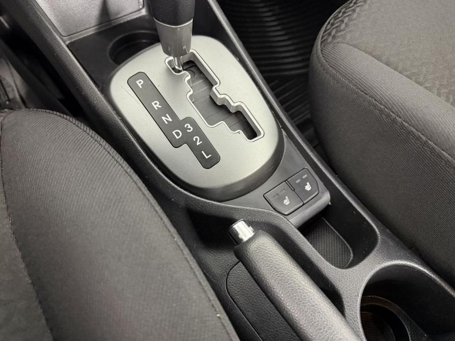 Kia Rio III Калининград  - изображение 16