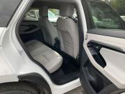 Land Rover Range Rover Evoque II Санкт-Петербург  - изображение 32