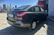 Lada (ВАЗ) Granta I Набережные Челны  - изображение 35