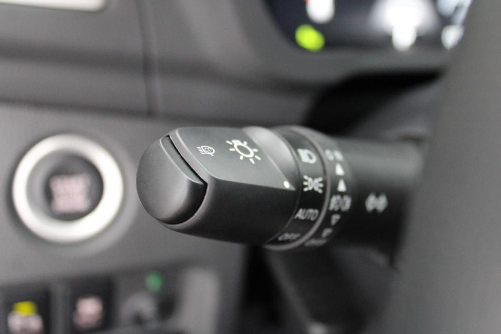 Mitsubishi Pajero Sport III Рестайлинг Красноярск  - изображение 33