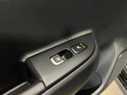 Kia Rio IV Рестайлинг Ижевск  - изображение 35