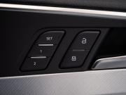 Audi A4 V (B9) Иркутск  - изображение 47