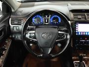 Toyota Camry VII (XV50) Рестайлинг 2 Екатеринбург  - изображение 26