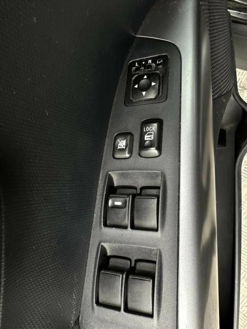 Mitsubishi Outlander II Мурманск  - изображение 5