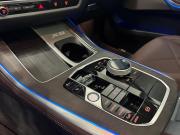 BMW X5 IV (G05/G18) Рестайлинг Новосибирск  - изображение 49