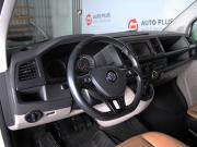 Volkswagen Transporter T6 Минеральные Воды  - изображение 26