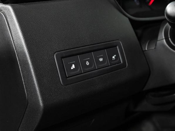 Renault Arkana I с пробегом 2019 года, цена 1 499 700 рублей, 100246 км, внедорожник, Автокод Объявления