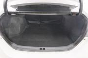Toyota Corolla XI (E160 E170 E180) Красноярск  - изображение 38