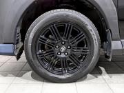 Toyota RAV4 IV (XA40) Рестайлинг Москва  - изображение 46