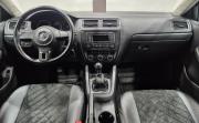 Volkswagen Jetta VI Воронеж  - изображение 31