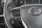Toyota Esquire I Кемерово  - изображение 42