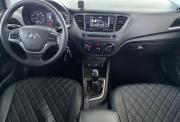 Hyundai Solaris II Киров  - изображение 41