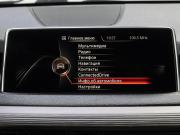 BMW X5 III (F15) Тюмень  - изображение 53