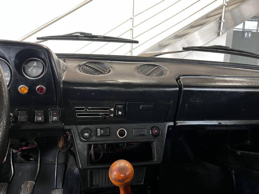 Lada (ВАЗ) 2121 (4x4) I Ростов-на-Дону  - изображение 9