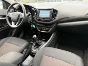 Lada (ВАЗ) Vesta I Нижний Тагил  - изображение 34