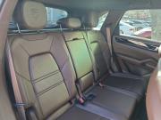 Porsche Cayenne III Москва  - изображение 51