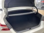 Toyota Camry VIII (XV70) Новосибирск  - изображение 32