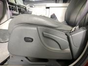 Jeep Cherokee IV (KK) Москва  - изображение 35